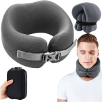 ORTHOPEDIC kaelapadi MEMORY reisipadi