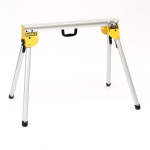 T&ouml;&ouml;laud Dewalt DE7035