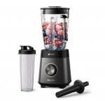 Blender Philips HR3041/00