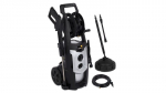 K&otilde;rgsurvepesur 2200W POWXG90420 POWERPLUS XG