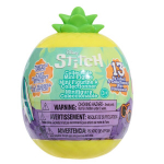 Stitch figuuri &uuml;llatuspakk 5 cm