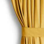AmeliaHome kardinad