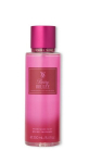 L&otilde;hnastatud kehasprei Victoria's Secret Berry Brulee, 250 ml