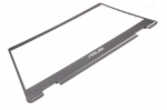 Esipaneeli raam - ASUS 90SK0000-MPIAN0 Plastik Must