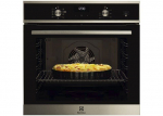 Ahi Electrolux EOD5F71X