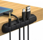 Kaablihoidja AG847