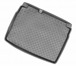 Pagasiruumi matt VW Golf V / Golf VI HB (with tool set) 2003-2009, 2009-2012 /30054