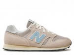 Nb 373 new balance wl373bl2 naistele hall WL373BL2, 36.5