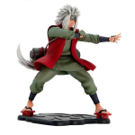 Anime figuur Naruto Shipuden &ndash; Jiraiya