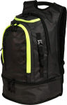 Arena Seljakott Fastpack 3.0