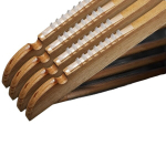 50tk Libisemisvastased Riidepuu Haaratsid Riidepuudele