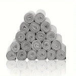 20tk jahutusr&auml;tikud kaelale ja n&auml;ole, spordiks, 20 Pilka