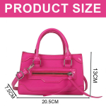 Roosa p&auml;ikesevarju &otilde;lgk&uuml;bara komplekt: laste suvine p&auml;ikesekaitsekreem armas m&uuml;ts ja kott, &uuml;mberm&otilde;&otilde;t 52&ndash;54 cm