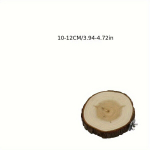 Linnupuuri Tarvikud Papagoi N&auml;rimis M&auml;nguasjad Komplekt, 8-10cm