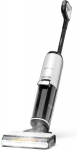 Varstolmuimeja Tineco Floor ONE S7 Steam