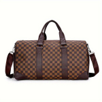 Suure Mahutavusega Spordikott, Reisi J&otilde;usaalikott &Otilde;larihmaga., Ruda 1