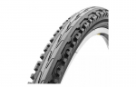 V&auml;liskumm MTB Chaoyang H-566 26" x 1,95