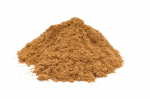 Kaneel, jahvatatud 1 kg