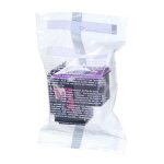 Laserprinteri kassett Tinti cartridge - Superbulk - SB-H305XLC - Mitmev&auml;rviline - 5x3x5 cm