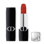 Dior Rouge Dior Velvet huulepulk, 3,5 g