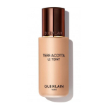 Guerlain Terracotta vedel meigip&otilde;hi 3,5W