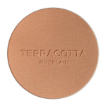 Guerlain Terracotta bronzer, 03 t&auml;itepakend, 8,5 g