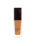 Shiseido Synchro Skin Radiant Lifting jumestuskreem, SPF30, 30ml
