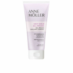 Kooriv kehageel Anne M&ouml;ller BODY ESSENTIALS 200 ml