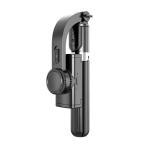 Selfie pulk (Selfie stick) Airi Gimbal Stabilizer L08