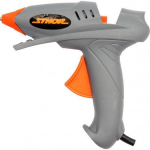 Kuumaliimip&uuml;stol 11mm Sthor 15(100W) (73052)