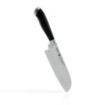 Fissman santoku nuga Elegance, 18 cm
