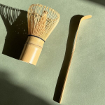 2tk/6tk Matcha Kinkekomplekt Ema Ja Isa Matcha Komplekt, Biblija