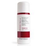 Deodorant ja antiperspirant - MartiDerm - Driosec - Roll-On 50ml - 24h kaitse - Austab nahka
