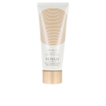 P&auml;ikesekreem Sensai Silky Bronze SPF30, 150 ml