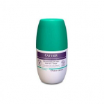 Palldeodorant aaloega Cattier Paris, 50ml
