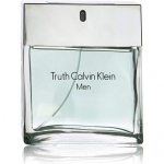 Parf&uuml;&uuml;m meestele Calvin Klein Truth EDT, 100 ml