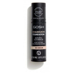 Jumestuskreem Gosh Chameleon, 30 ml, 004 Medium
