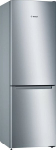Bosch KGN33NLEB
