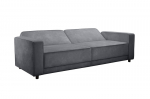 Diivanvoodi Notio Living, hall
