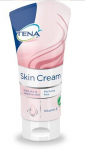 Kehakreem E-vitamiiniga Tena Skin Cream, 150 ml