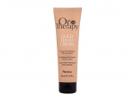 K&auml;tekreem Fanola Oro Therapy 24K Gold, 100 ml