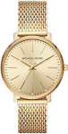 Naiste k&auml;ekell Michael Kors pyper mk 4339