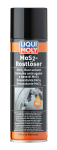 Liqui Moly poltide vabastamise vahend - rooste siduv aine Mos2-ga, 600ml, 1613
