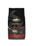 Kohvioad Lavazza Gran Crema Espresso 1kg