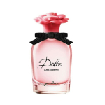 Parf&uuml;&uuml;mvesi Dolce & Gabbana Dolce Garden EDP naistele, 75 ml