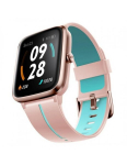 Nutikell Ulefone Watch GPS Pink Blue