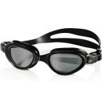 Ujumisprillid Aqua Speed X Pro