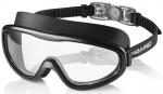 Ujumisprillid AQUA SPEED