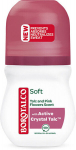 Palldeodorant Soft, 50 ml