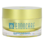 Endocare Gel Kreem 30ml